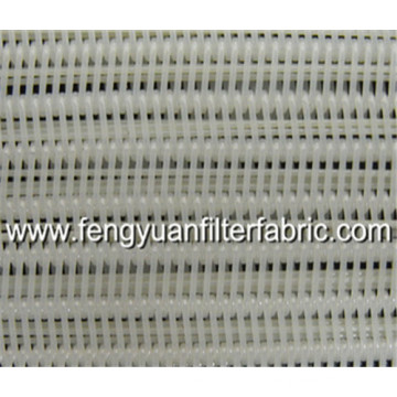 Polyester Spiral Press Filter Mesh Belt/Fabric/Screen/Cloth